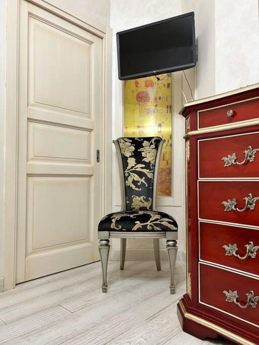 Vacanze Romane Apartment 安齐奥 外观 照片
